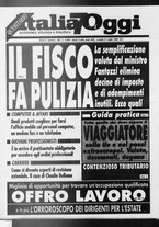 giornale/RAV0037039/1995/n. 185 del 31 luglio